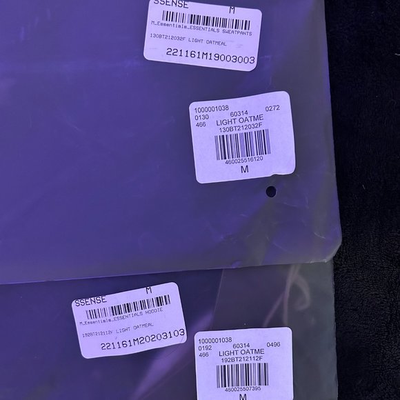 SOLD - Picture 7 of 8